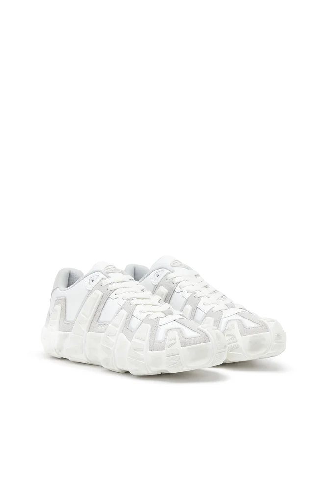 Thumb 2