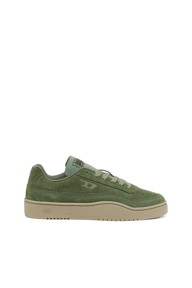 non-sale-items